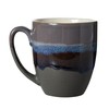 Cape Shore Freeport Etched Stoneware 18oz Mug, Multiple Styles Available