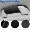 Cars Grab Handle Cover,Door HandleCovers for Car Inside Door HandleProtector