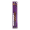 Nachi Titanium Coated Drill Thinning, 0.26 inches (6.5 mm)