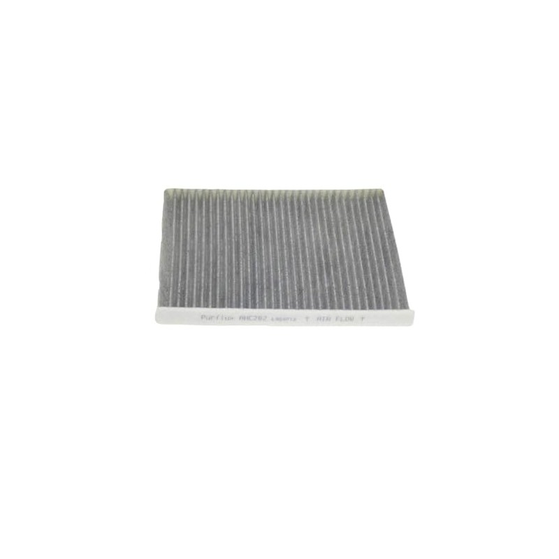 PURFLUX AHC282 Interior Air Filter