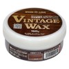 Nippe VINTAGE WAX Cheek, 5.6 oz (160 g)