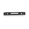 QGHAUC Rear Sliding Moonroof Cover Latch - Rev 0/Rev 1/Rev