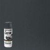 Rust-Oleum 363515 Automotive Custom Lacquer Spray Paint, 11 oz, Gloss