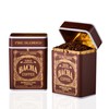 Bacha Coffee | Mombasa Song Fine Blended Signature Nomad Collection,