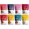 Tisana Frutal Te Premium Paquete 8 Bolsas De 100 Gr 100% Nat