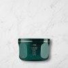 Aveda Essence Damage Remedy Daily Hair Repair 100ml / 아베다