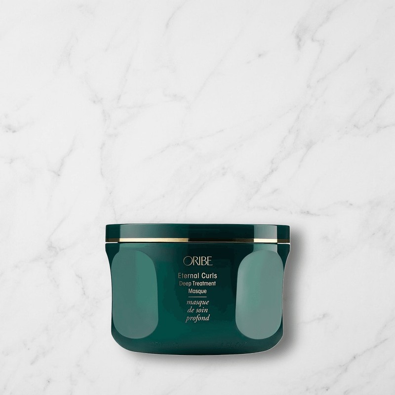Aveda Essence Damage Remedy Daily Hair Repair 100ml / 아베다