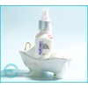 Epicuren Discovery Fresh After Bath Body Moisturizer, Unscented, 2 oz.