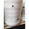 Super Star Stabilized Cream Peroxide Developer, 40v Hc-50404