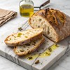 Living Dough - 150 Year Old Egyptian Whole Wheat Sourdough