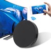 G6 1080P HDMI Wireless Dongle WiFi Display Wireless Receiver Mirroring
