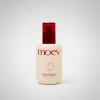 Move - Annurcatin Hair Oil Essence 80ml