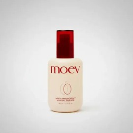 Move - Annurcatin Hair Oil Essence 80ml