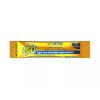 Sqwincher Zero Qwik Stik Sugar Free, Orange, .11 0z (Pack