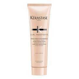 Kérastase Acondicionador Curl Manifesto Fondant Hydratation Essentielle 250ml