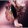 Carolina Herrera Good Girl & GG Blush Elixir Mini Gift