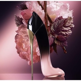 Carolina Herrera Good Girl & GG Blush Elixir Mini Gift Set EDP 7mL ••BNIB••🎁