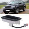 Rear Tailgate Door Release Handle Switch YUZ500020 Fit for Range