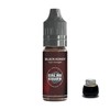 Black Honey High Strength Flavouring - 230+ Flavours - Galaxy