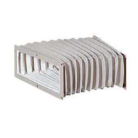 Panasonic FY-JB303 Cooker Hood Components