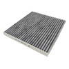 26300-35503 Engine & Cabin Air Filter & 2 Pack Oil