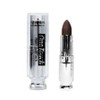 Daeng Gi Meori One Touch Hair Cover Stick 4g, black brown, 5 pcs / 댕기머리 원터치 헤어 커버스틱 4g, 흑 갈색, 5개