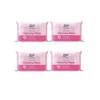 Boots - Boots Everyday Moisturising Cleansing Wipes | Moisturising Formula