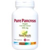 New Roots Herbal - Pure Pancreas - 30 Tablets -