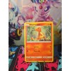 Pokémon Card Mystery Pack – 15 Cards Total-5 Holo Guaranteed!