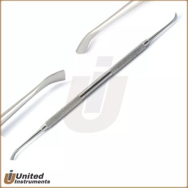 Medentra Dental Tartar Remover Teeth Cleaning Plaque Scraper Mouth Care Tools