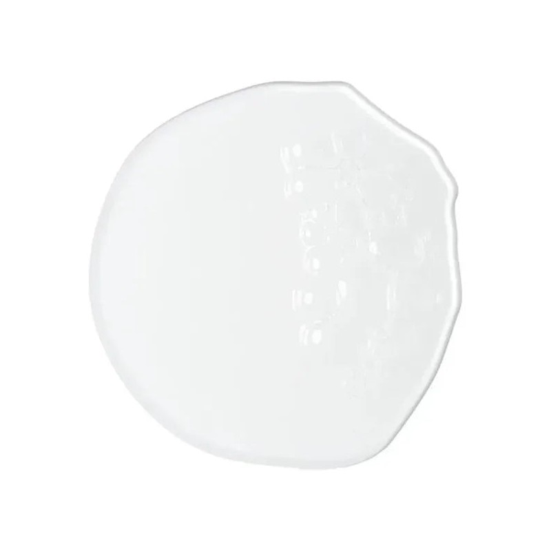 Dermalogica Special Cleansing Gel Refill Bundle