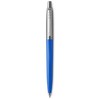 Parker Jotter Originals Penna a Sfera | Blu Classico |