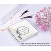Funny Engagement Newly Engaged Gifts for Woman-Wedding Gift for Bride-Anniversary-Bridal
