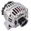 GELUOXI Alternator Replacement for Mercedes C240 C32 SLK32 AMG C320