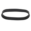 4PCS Vacuum Belt Replacement 0300604 Rubber Vacuum Belts for Oreck