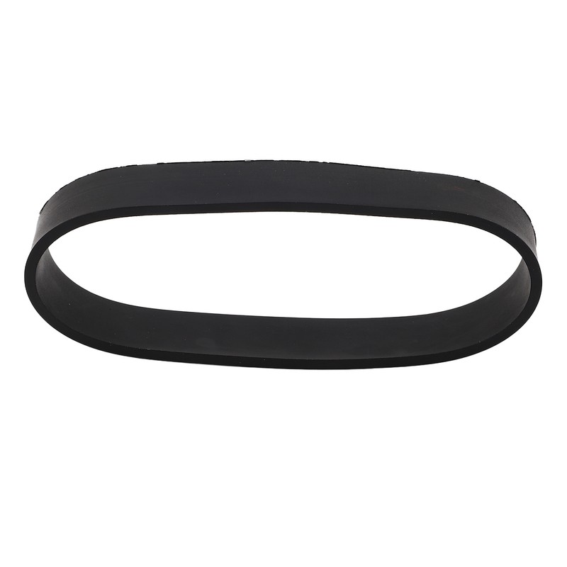 4PCS Vacuum Belt Replacement 0300604 Rubber Vacuum Belts for Oreck
