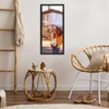 MEBRUDY 4x6 Collage Picture Frames with 15 Openings, 2 Pack