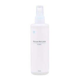 iNatura Premium Ns Moisture Lotion 8.5 fl oz (250 ml) (Lotion, Moisturizing, Mist Type, Moist, Weak Acidity, Hair, Full Body, Made in Japan)