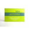 Doterra Barra De Jabón Balance 4 Oz Balance Bath Bar