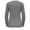 Odlo Intimo termico da donna Merino 200 I Intimo Merino