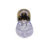 Bantam World Diver 99SP Flash Boost