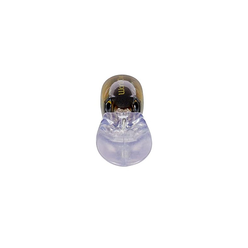 Bantam World Diver 99SP Flash Boost