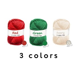 Crochet Bouquet of Flowers, DIY Handmade Rose Blanket, Rose Bouquet Blanket Handmade, Flower Bouquet Throw Blanket, Crocheted Roses Blankets, Flower Bouquets crocheat (Material Package Red, 43in)