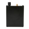 Antenna Analyzer Handheld 137.5MHz‑2.7GHz UV RF Vector Analyzer for Indoor