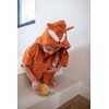 Trixie Mr. Fox Poncho