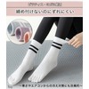 [Monlyu] ヨガソックス 5本指 滑り止め レディース ピラティスソックス ヨガ 靴下 抗菌防臭 ロング