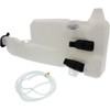 For Chevy Tahoe Windshield Washer Reservoir 2000-2006 | GM1288154 |