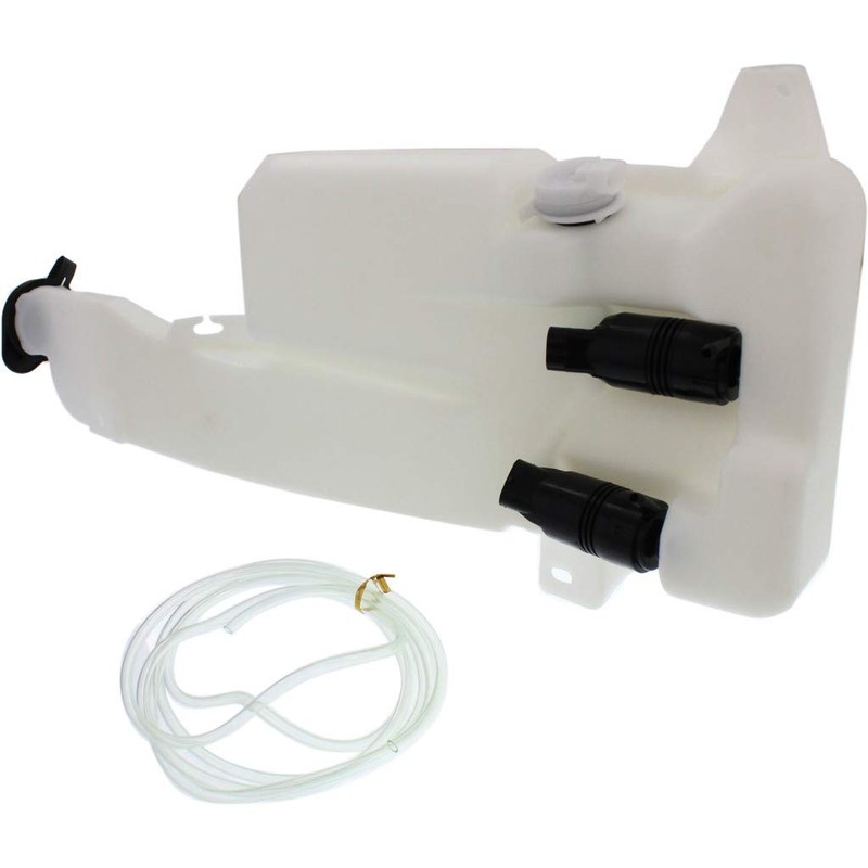 For Chevy Tahoe Windshield Washer Reservoir 2000-2006 | GM1288154 |