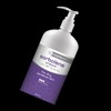 Topiderm Sorbolene Cream 950ml Pump Bottle