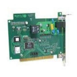 Multitech - MODEM 56K FLEX ISA - MT5634ZPX-ISA